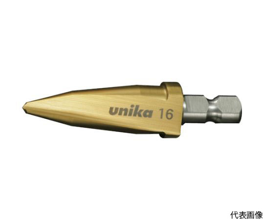 デッキビットDKBタイプ