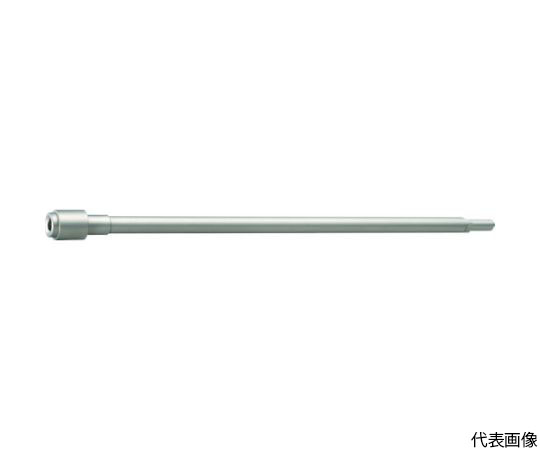 デッキビット用延長シャンク