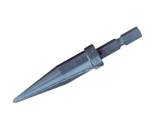 タケノコドリル ルーフ用 刃径12.5mm