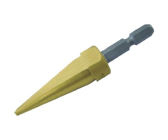 タケノコドリル インサート用 刃径16.0mm