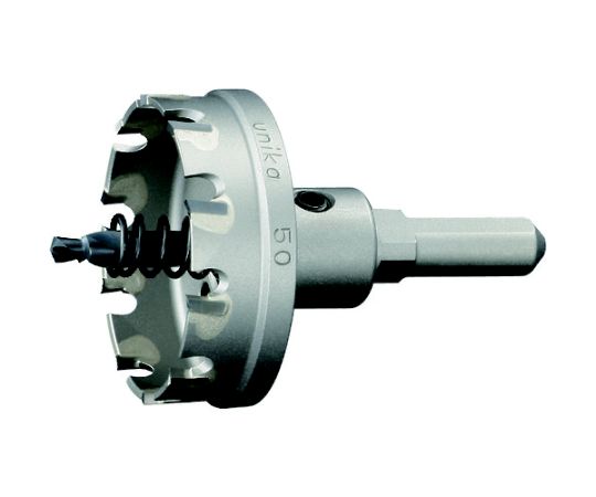 超硬ホールソーメタコア 50mm