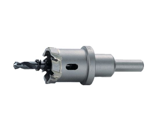 FAホールカッター　60mm