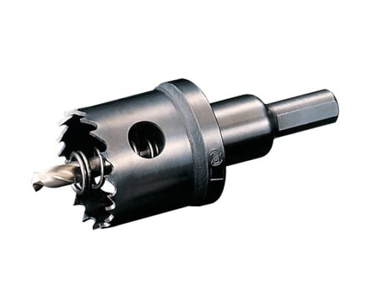 HSS ハイスホールソー33mm