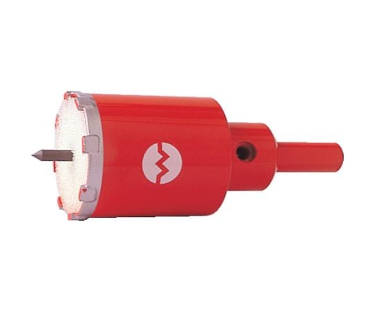 磁器タイル用ダイヤモンドカッター 刃径25mm