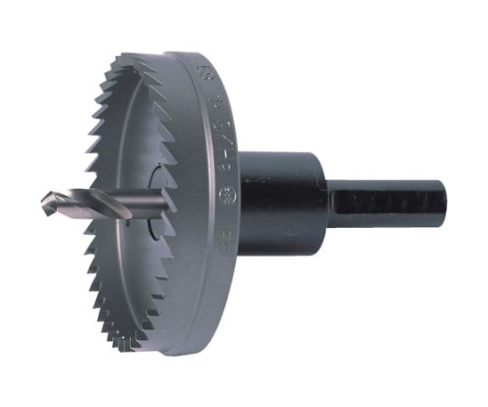 E型ホールカッター　64mm