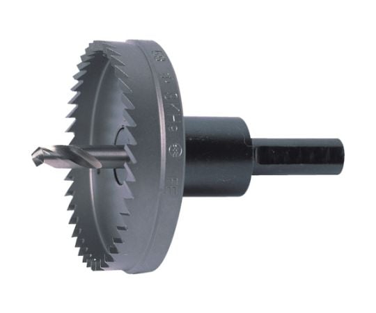 E型ホールカッター　65mm