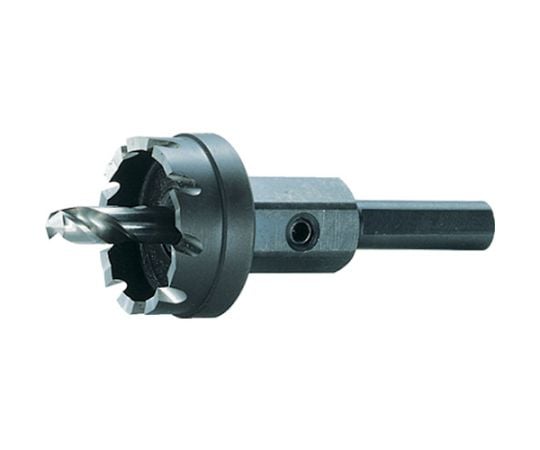 G型ホールカッター　17mm