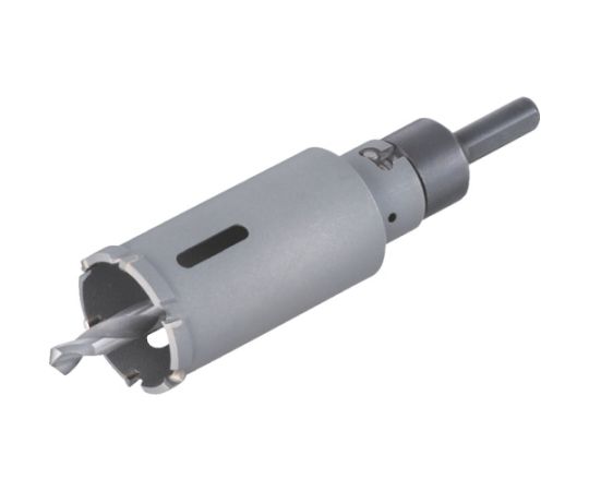 デュアル　ホールカッター　65mm