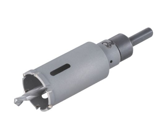 デュアル　ホールカッター　120mm