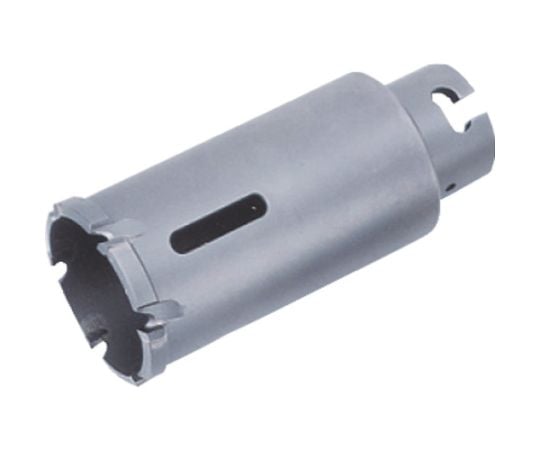 デュアル　ホールカッターのみ　28mm