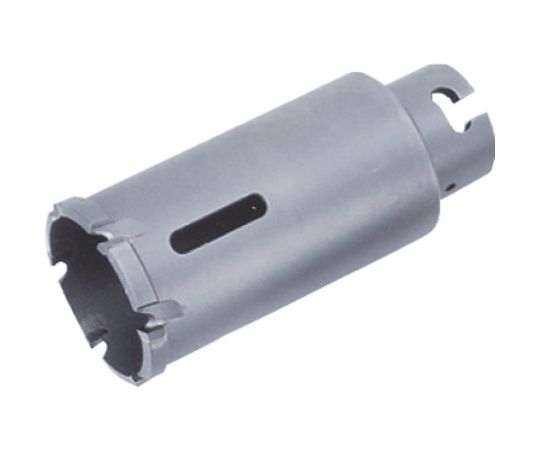 デュアル　ホールカッターのみ　65mm