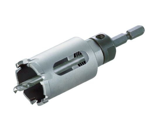 DHSホールカッター 刃径27mm