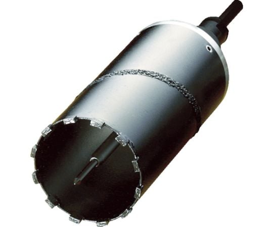 ドラゴンダイヤモンドコアドリル（フルセット）29mm