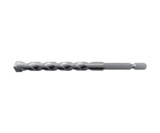 6角軸コンクリートドリル7.0mm