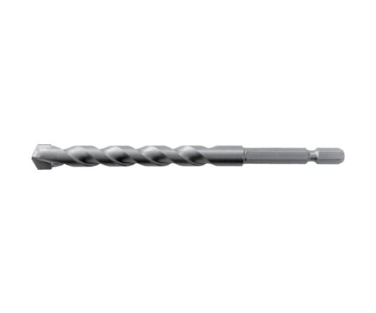 6角軸コンクリートドリル7.5mm