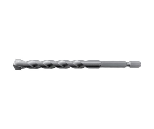6角軸コンクリートドリル8.0mm