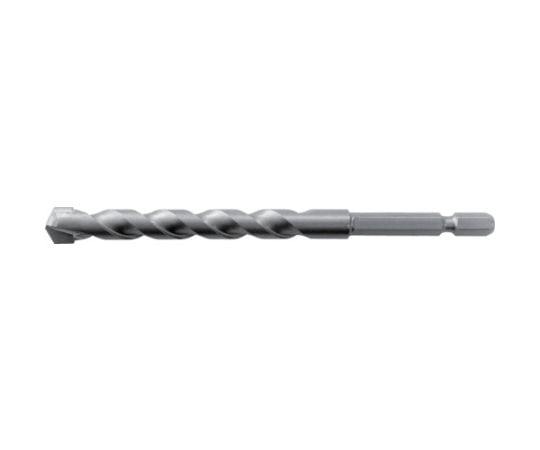 6角軸コンクリートドリル9.0mm