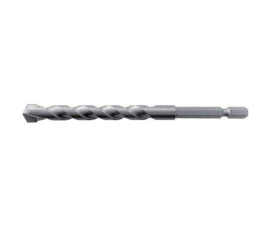 6角軸コンクリートドリル9.5mm