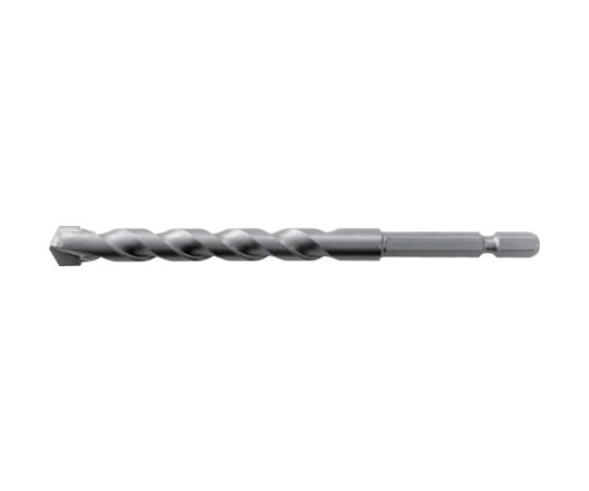 6角軸コンクリートドリル10.5mm