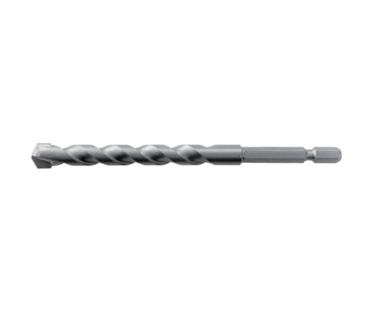 6角軸コンクリートドリル11.0mm