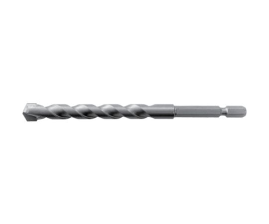 6角軸コンクリートドリル11.5mm