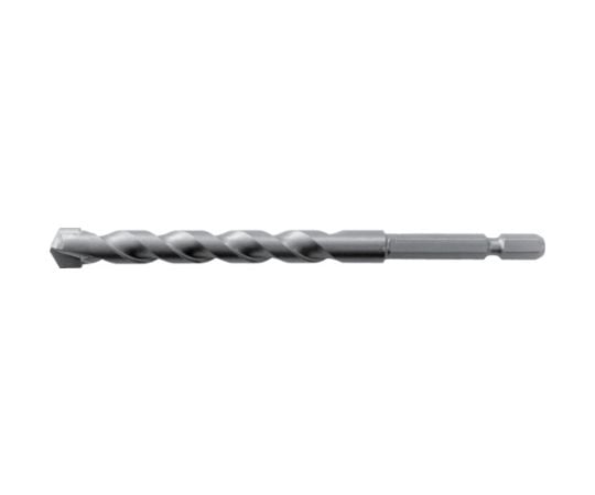 6角軸コンクリートドリル12.5mm