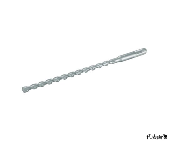 チップトップ ロング 16.5X450mm