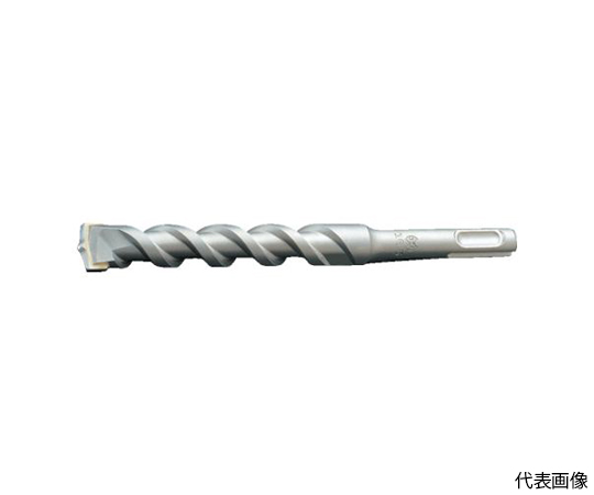 ワルキューレチップ　日本正規品 8-7574-01 フレックスポートリユーザブルカフ 新生児用 チューブ