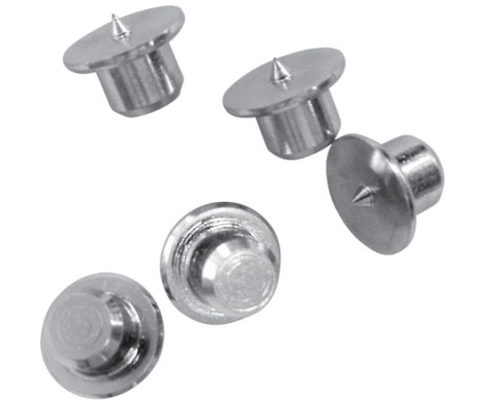 タボマーカー6mm用