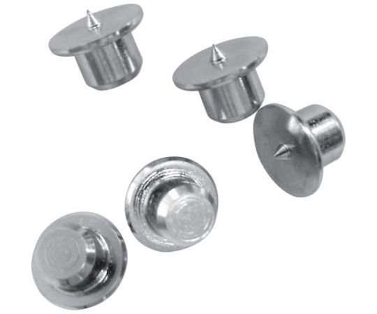 タボマーカー8mm用