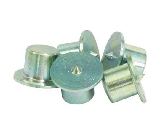 タボマーカー10mm用 1パック（5個入）