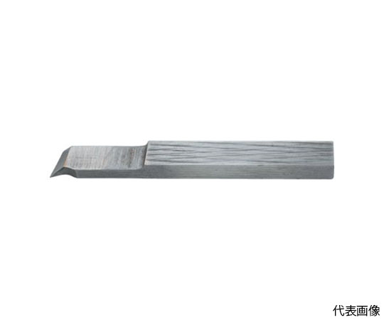 サークルカッター　鉄工用　替刃