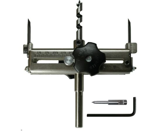 ワンタッチ自在錐　60×200