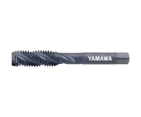 YAMAWAタップヤマワタップSU-SP P1 M 2x0.4 30本セット ステンレス鋼用スパイラルタップ SU-SP-Mシリーズ YAMAWA 【AXEL