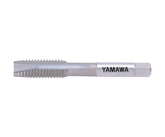 61-1448-19 ポイントタップ PO P4 3/4W10 PO-3/4 【AXEL】 アズワン