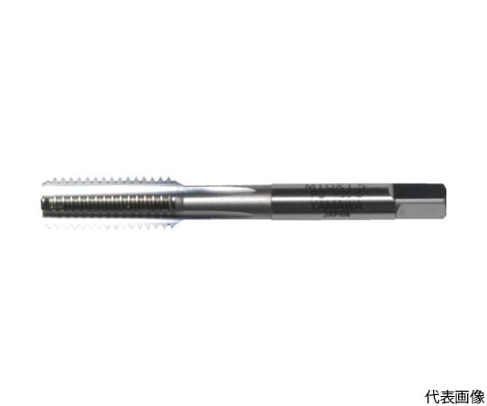 ハンドタップ HT-HT P5 M22x2.5 3本 ハンドタップ HT-HT P5 M22x2.5 3本