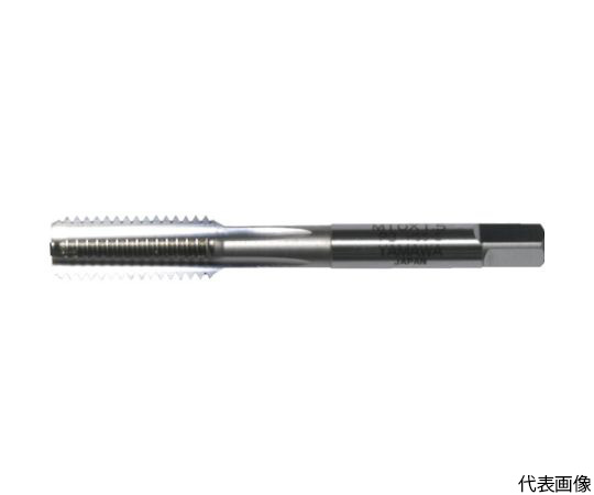 ハンドタップ HT P4 M33X3.5 5P