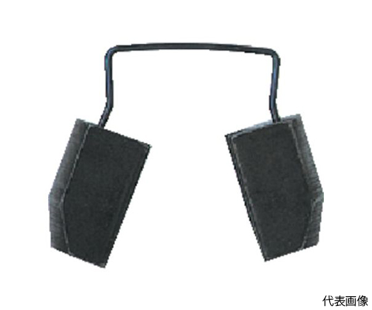 T型ラチェットホルダー用替爪TTR13用