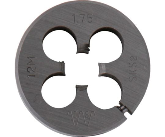 取扱を終了した商品です］ガスダイス 50径 1/2PS IS-RD-50-PS012 61