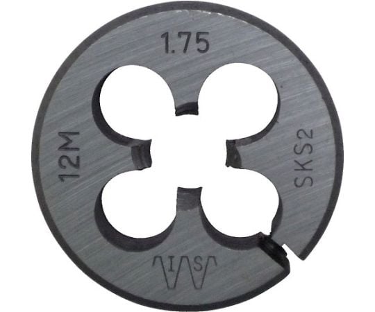 ダイス　38径　M16X2.0