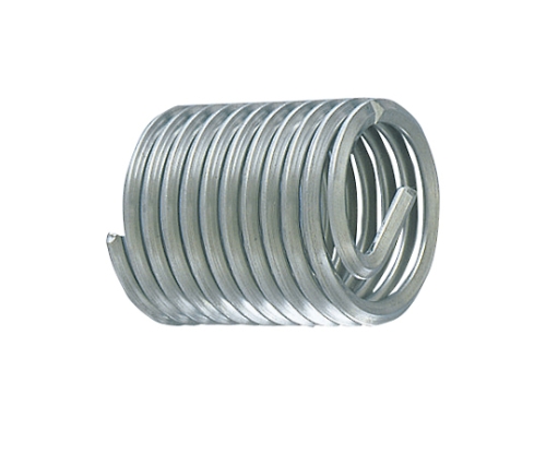 スプリュー 10個入 適用ボルトねじ：M4×0.70