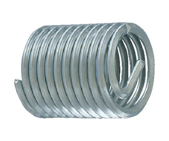 スプリュー　M10X1.5　10個入