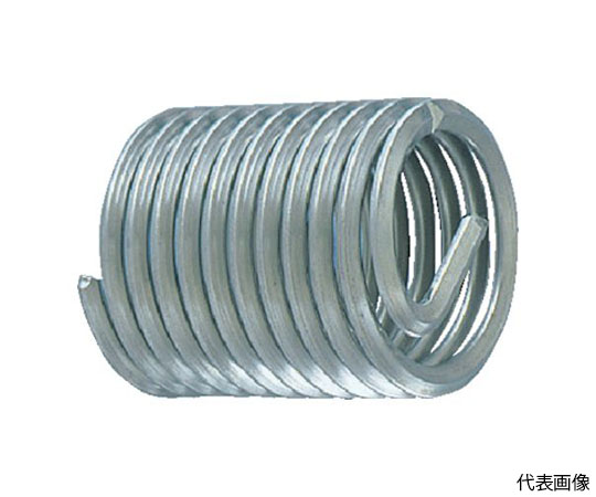 スプリュー　M10X1.5　10個入