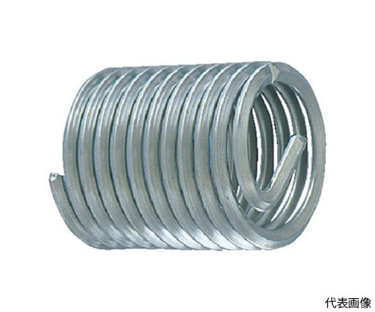 スプリュー　M20X2.5　5個入