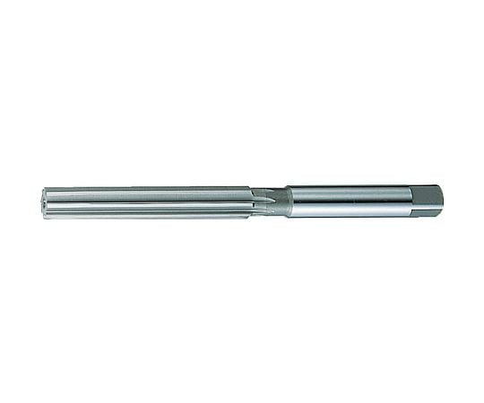 ハンドリーマ1.0mm
