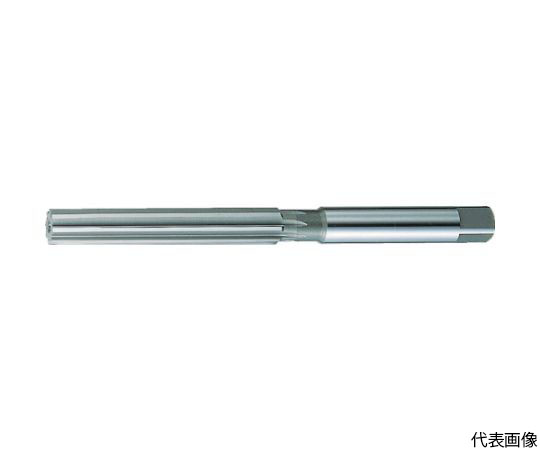 ハンドリーマ1.6mm