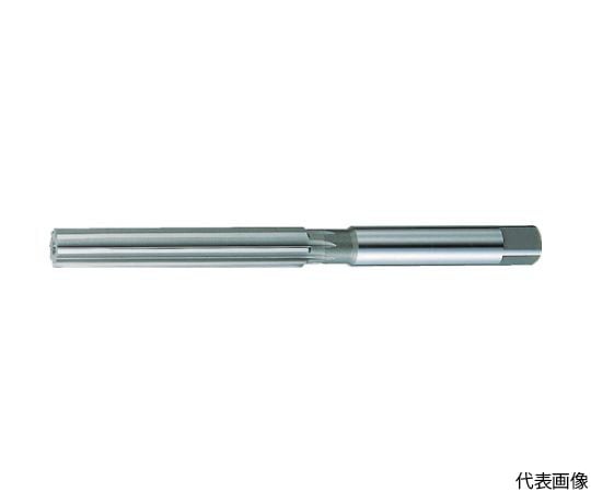 ハンドリーマ1.97mm