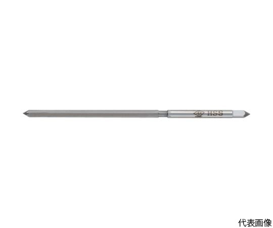 ロングハンドリーマ2.0mm