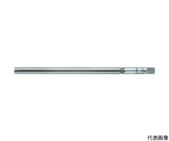ロングハンドリーマ13.0mm