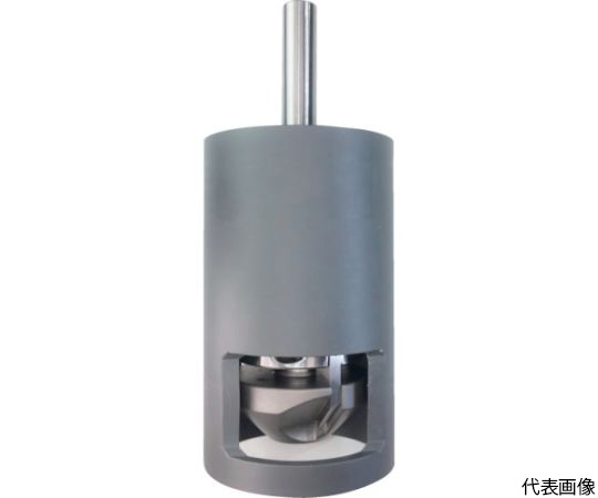 K3内外径用カウンターシンク90°12.7シャンク